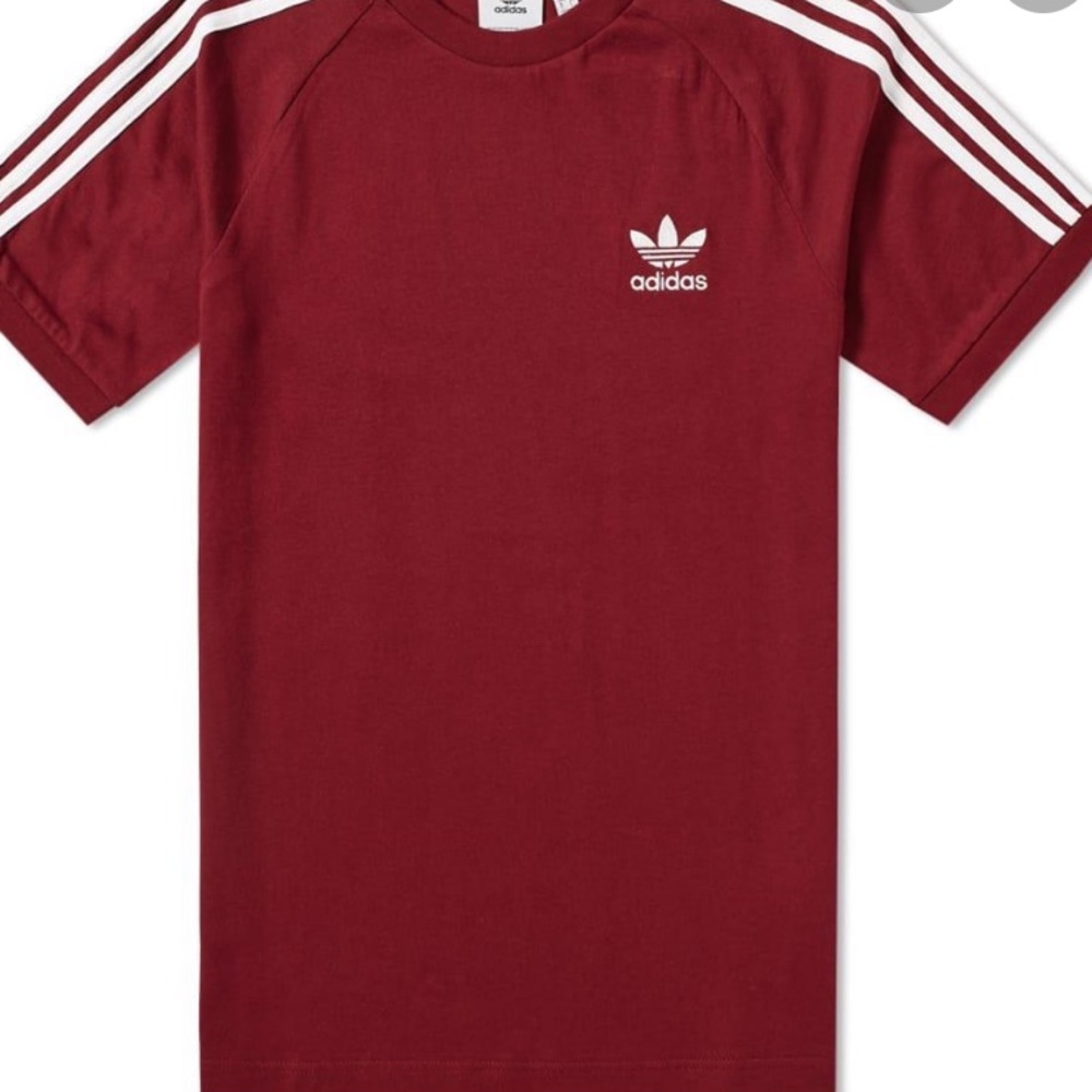 Adidas T-shirt